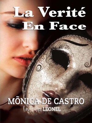 cover image of La Verité En Face
